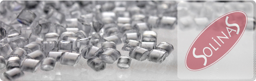 HDPE
